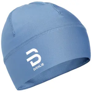 Women's hat Daehlie Sportswear Polyknit image-0