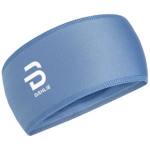 Polyester dames haarband Daehlie Sportswear