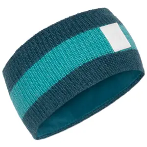 Bandeau Daehlie Sportswear Retro image-0