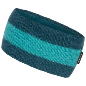Bandeau Daehlie Sportswear Retro image-1
