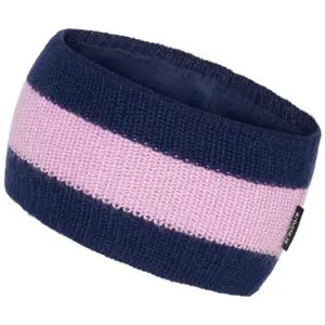 Bandeau Daehlie Sportswear Retro image-1