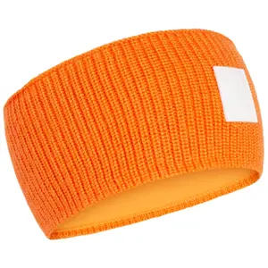 Bandeau Daehlie Sportswear Retro image-0
