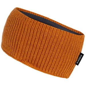 Hoofdband Daehlie Sportswear Retro image-1