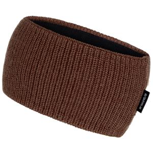 Hoofdband Daehlie Sportswear Retro image-1