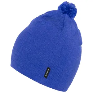 Boné Daehlie Sportswear Tradition image-1