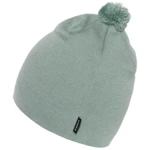Mütze Daehlie Sportswear Tradition image-1