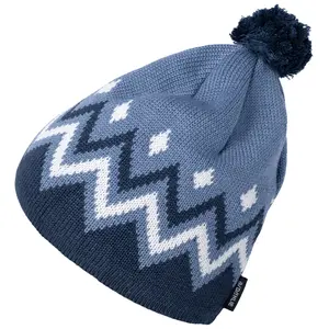 Boné Daehlie Sportswear Pattern image-1