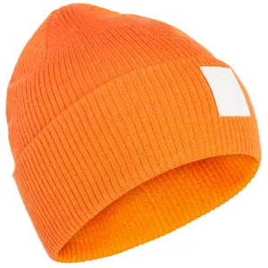 Mütze Daehlie Sportswear Retro image-0