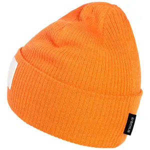 Mütze Daehlie Sportswear Retro image-1