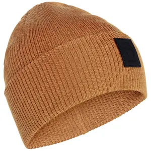 Beanie Daehlie Sportswear Retro image-0