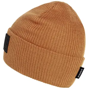 Beanie Daehlie Sportswear Retro image-1