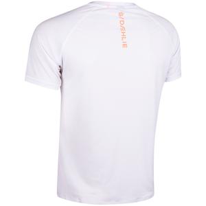 T-shirt de mulher Daehlie Sportswear Run 365 image-1