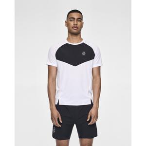 T-shirt de mulher Daehlie Sportswear Run 365 image-2