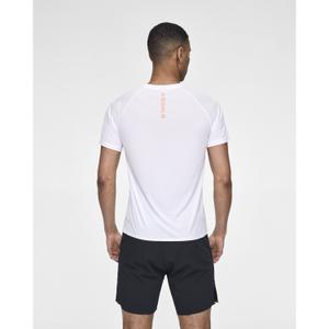 T-shirt de mulher Daehlie Sportswear Run 365 image-3