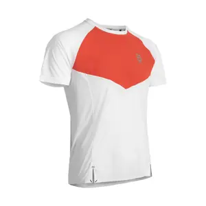 Camisola Daehlie Sportswear Run 365