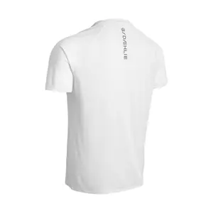 Camisola Daehlie Sportswear Run 365 image-1