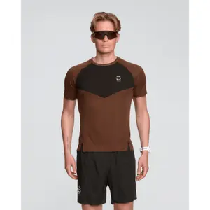 Camisola Daehlie Sportswear Run 365 image-1