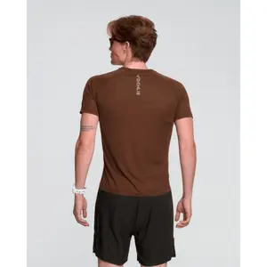 Camisola Daehlie Sportswear Run 365 image-3