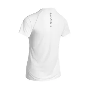 Camisola feminina Daehlie Sportswear Run 365 image-2