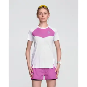 Camisola feminina Daehlie Sportswear Run 365 image-1