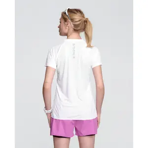 Camisola feminina Daehlie Sportswear Run 365 image-3