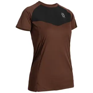 Damenmaillot Daehlie Sportswear Run 365