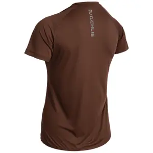 Damenmaillot Daehlie Sportswear Run 365 image-2