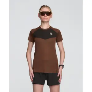 Damenmaillot Daehlie Sportswear Run 365 image-1