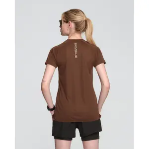 Damenmaillot Daehlie Sportswear Run 365 image-3
