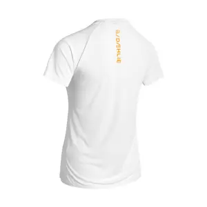 Camisola feminina Daehlie Sportswear Run 365 image-2