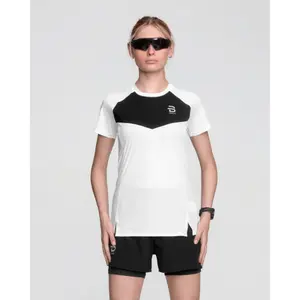 Camisola feminina Daehlie Sportswear Run 365 image-1