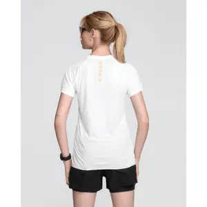 Camisola feminina Daehlie Sportswear Run 365 image-3