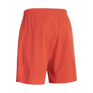 Krátký Daehlie Sportswear Run 365 image-2