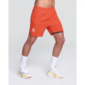 Krátký Daehlie Sportswear Run 365 image-1