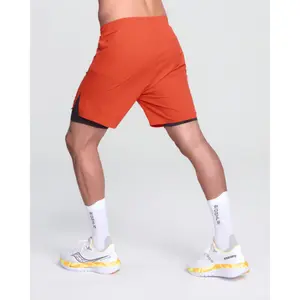 Krátký Daehlie Sportswear Run 365 image-3