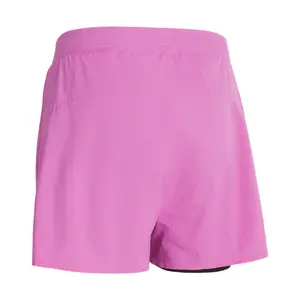 Calções para mulheres Daehlie Sportswear Run 365 image-2