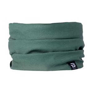Halsbedekking Daehlie Sportswear Gaiter