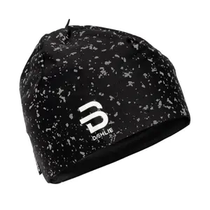 Printed hat Daehlie Sportswear image-0