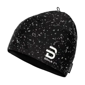 Printed hat Daehlie Sportswear image-1