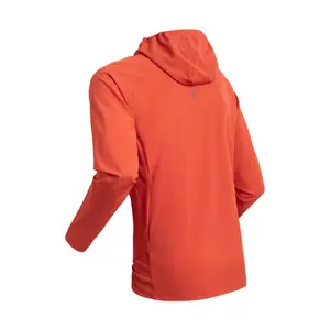 Jas Daehlie Sportswear Run 2.0 image-1