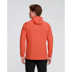 Jas Daehlie Sportswear Run 2.0 image-2