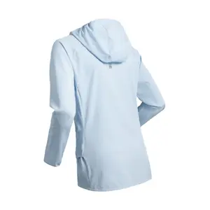 Damesjas Daehlie Sportswear Run 2.0 image-2