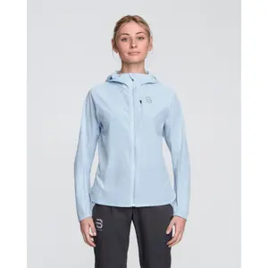 Damesjas Daehlie Sportswear Run 2.0 image-1