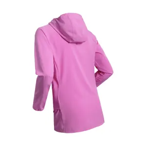 Damesjas Daehlie Sportswear Run 2.0 image-1