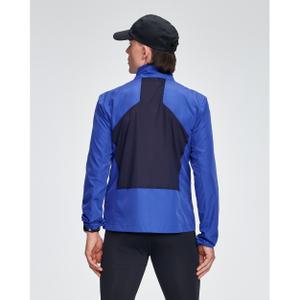 Casaco de corrida Daehlie Sportswear Tempo image-3