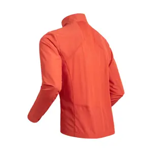 Kurtka Daehlie Sportswear Tempo image-2