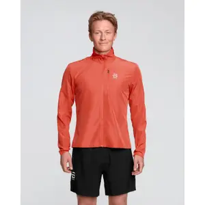 Kurtka Daehlie Sportswear Tempo image-1