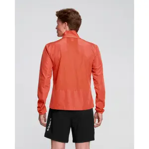 Kurtka Daehlie Sportswear Tempo image-3