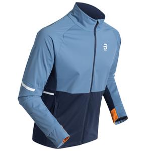 Skidjacka Daehlie Sportswear Force