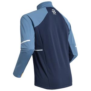 Ski jacket Daehlie Sportswear Force image-1